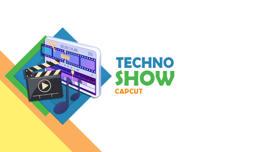 SHOW (CapCut) TK135