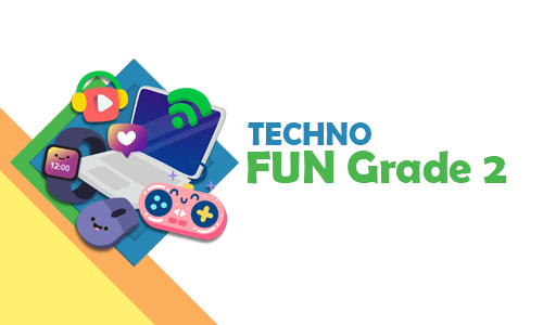 FUN 2 TKPH-2026